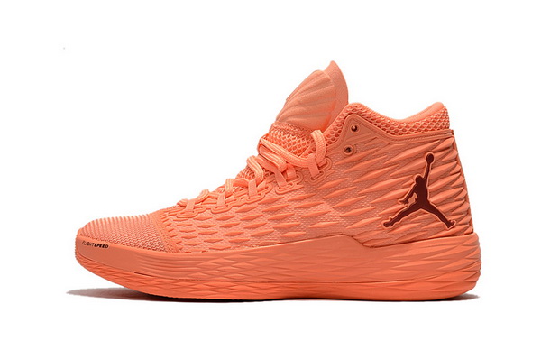 Jordan Carmelo Anthony Men Shoes--004